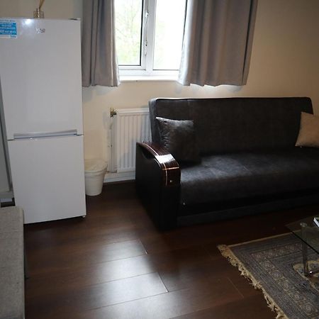 Marble Arch, Oxford Street, Edgware Road Apartment Лондон Екстериор снимка