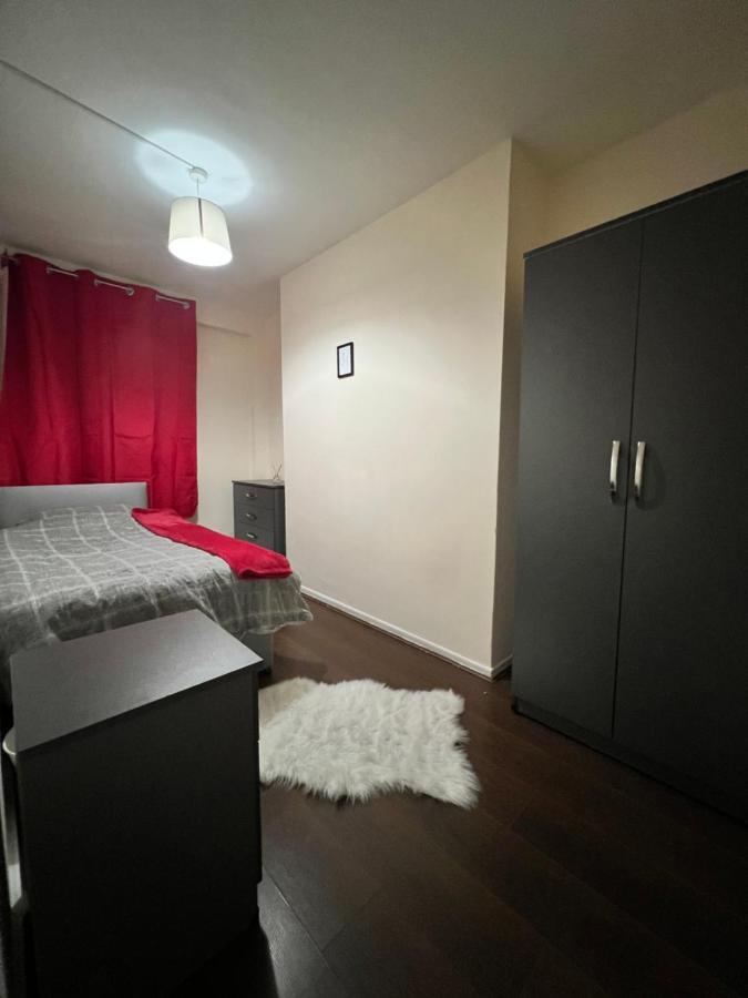 Marble Arch, Oxford Street, Edgware Road Apartment Лондон Екстериор снимка