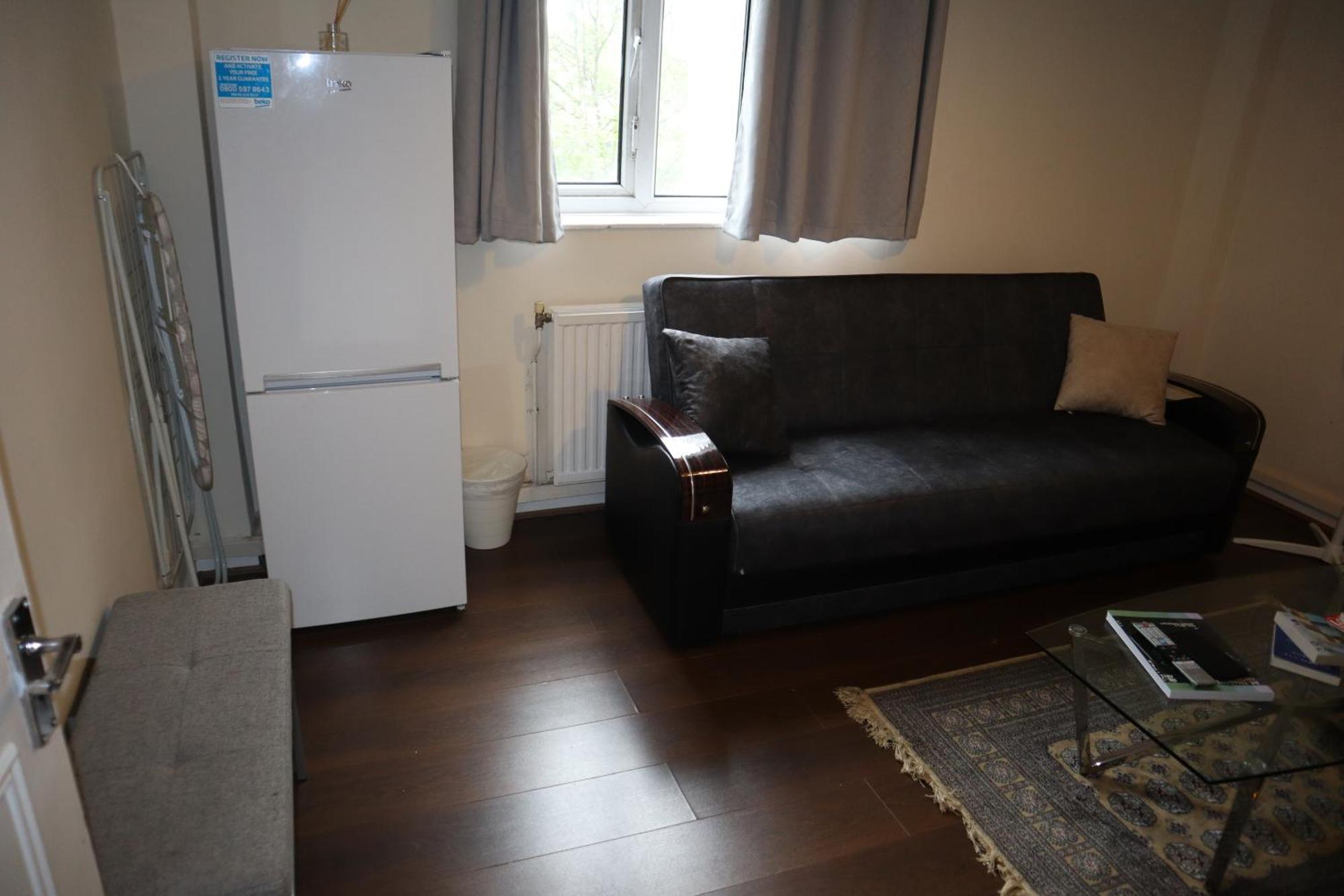 Marble Arch, Oxford Street, Edgware Road Apartment Лондон Екстериор снимка