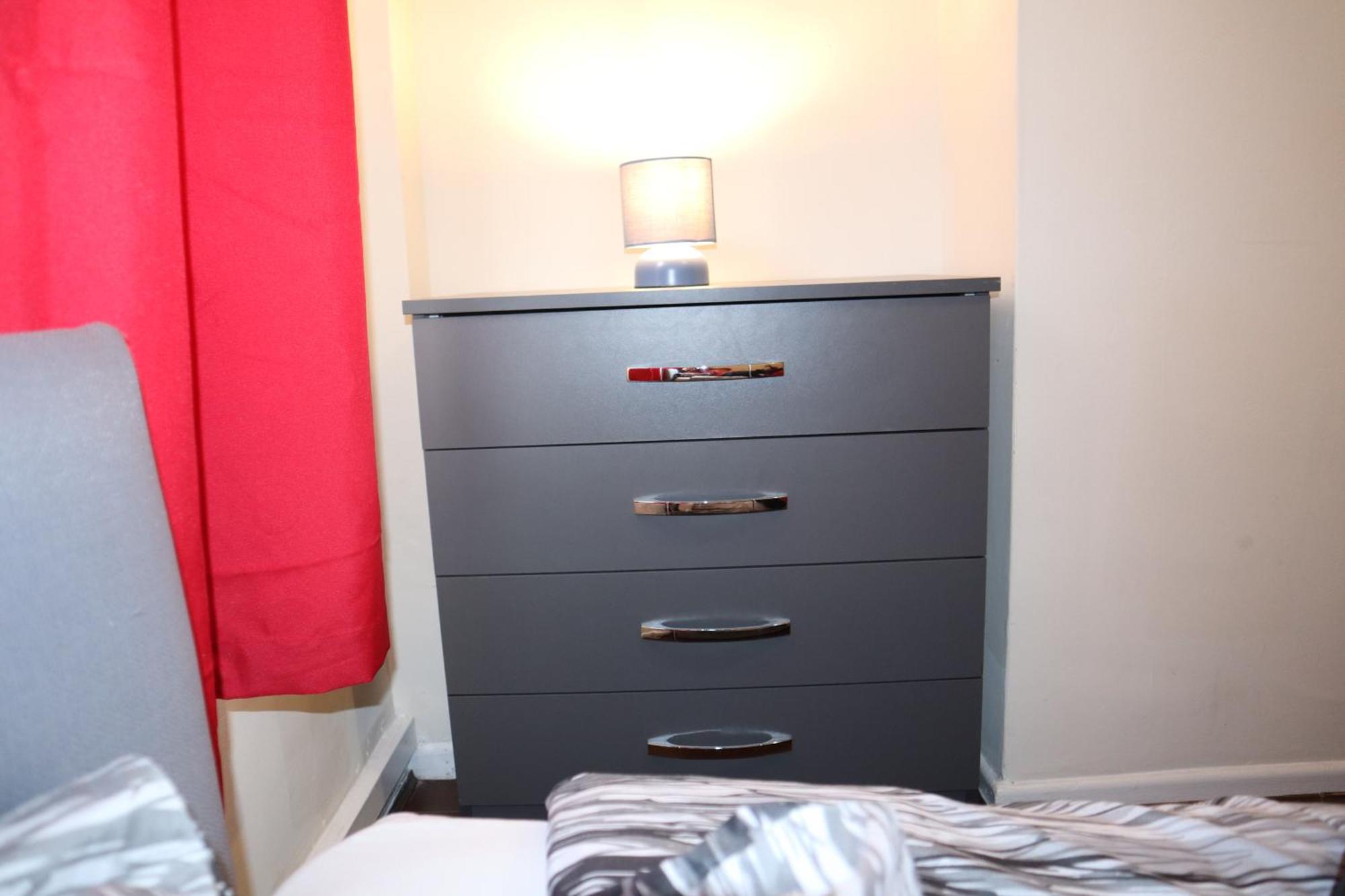 Marble Arch, Oxford Street, Edgware Road Apartment Лондон Екстериор снимка