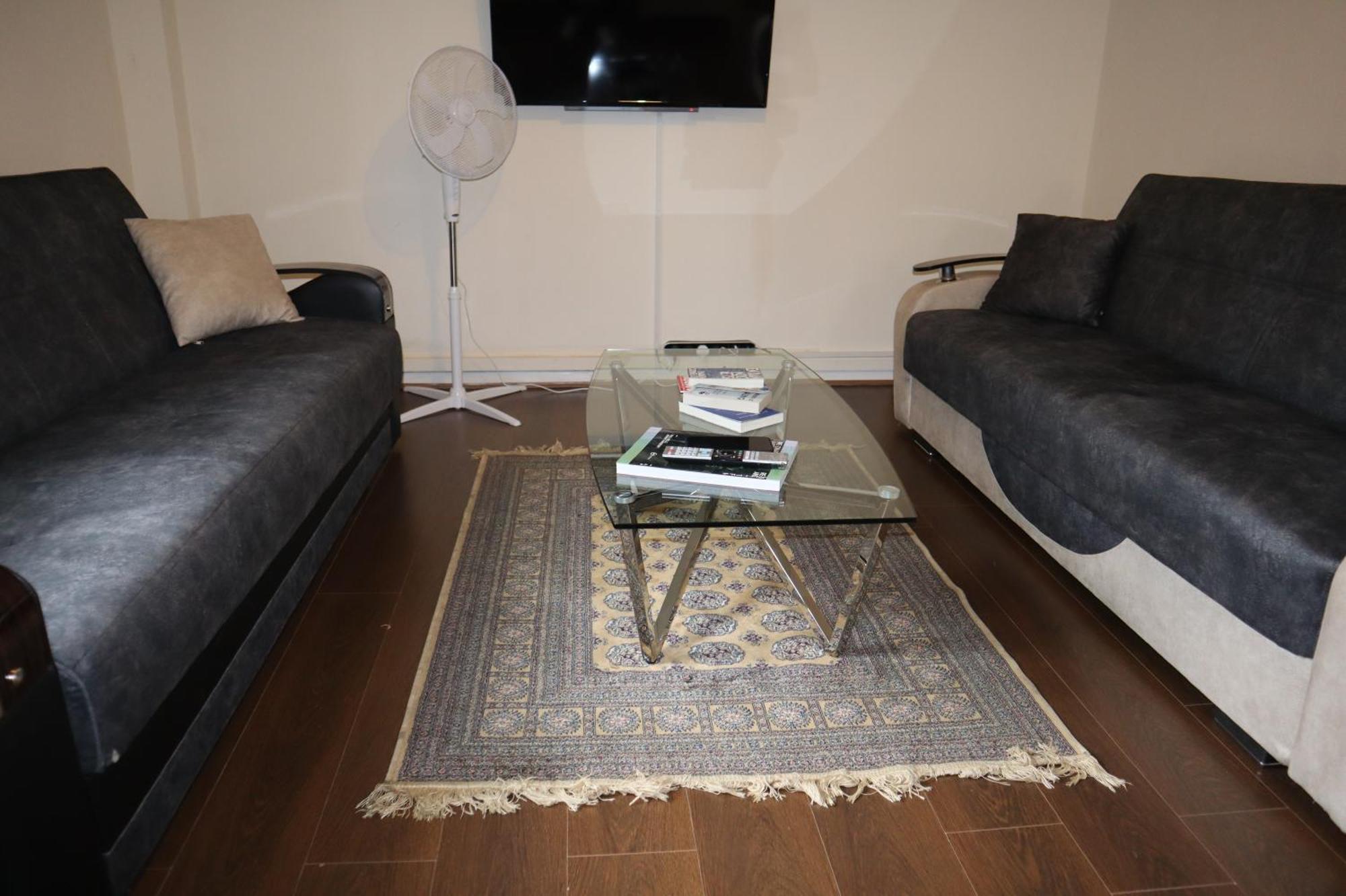 Marble Arch, Oxford Street, Edgware Road Apartment Лондон Екстериор снимка